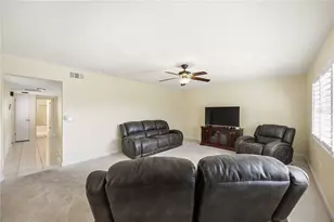 60 Strathmore Blvd, Sarasota, FL 34233 - Photo 5