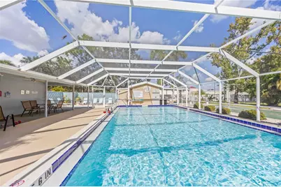 60 Strathmore Boulevard #60, Sarasota, FL 34233 - Photo 29