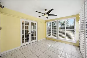 60 Strathmore Blvd, Sarasota, FL 34233 - Photo 13