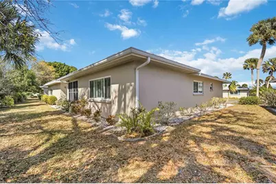 60 Strathmore Boulevard #60, Sarasota, FL 34233 - Photo 25