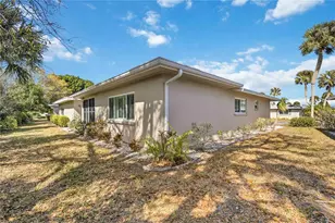 60 Strathmore Blvd, Sarasota, FL 34233 - Photo 25