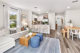 4595 Stargazer Ct, Palm Harbor, FL 34683 - Photo 7