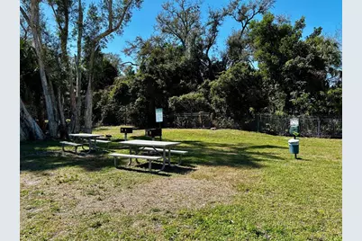 5310 26th Street W #902, Bradenton, FL 34207 - Photo 7