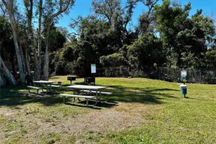 5310 26th Street W, Bradenton, FL 34207 - Photo 7