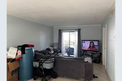 5310 26th Street W #602, Bradenton, FL 34207 - Photo 5