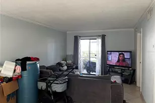 5310 26th Street W, Bradenton, FL 34207 - Photo 5