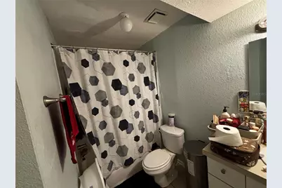 5310 26th Street W #602, Bradenton, FL 34207 - Photo 11