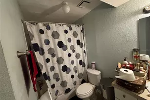 5310 26th Street W, Bradenton, FL 34207 - Photo 11