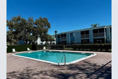 5310 26th Street W #602, Bradenton, FL 34207 - Photo 3