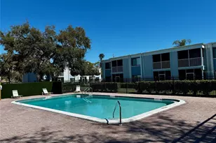 5310 26th Street W, Bradenton, FL 34207 - Photo 3