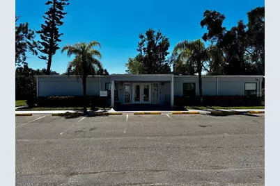 5310 26th Street W #602, Bradenton, FL 34207 - Photo 13