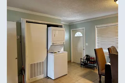 5310 26th Street W #1002, Bradenton, FL 34207 - Photo 9