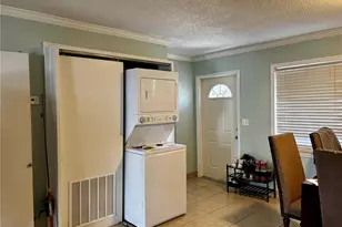 5310 26th Street W, Bradenton, FL 34207 - Photo 9