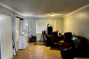 5310 26th Street W, Bradenton, FL 34207 - Photo 7