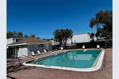 5310 26th Street W #1002, Bradenton, FL 34207 - Photo 3