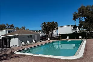 5310 26th Street W, Bradenton, FL 34207 - Photo 3