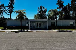 5310 26th Street W, Bradenton, FL 34207 - Photo 15