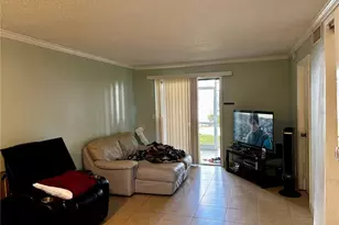 5310 26th Street W, Bradenton, FL 34207 - Photo 5