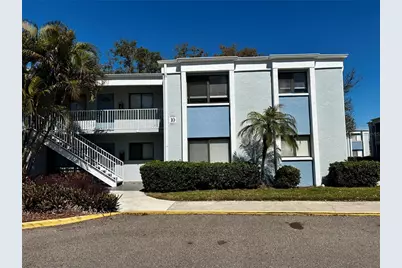 5310 26th Street W #1002, Bradenton, FL 34207 - Photo 1