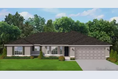 5600 Casanova Avenue, North Port, FL 34291 - Photo 7