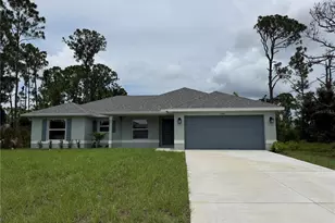 5600 Casanova Ave, North Port, FL 34291 - Photo 1
