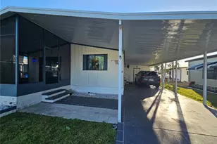 3309 Evelyn Dr, Ellenton, FL 34222 - Photo 49