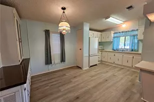 3309 Evelyn Dr, Ellenton, FL 34222 - Photo 5