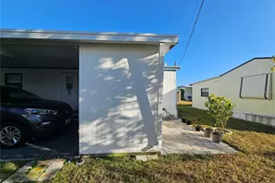 3309 Evelyn Dr, Ellenton, FL 34222 - Photo 45