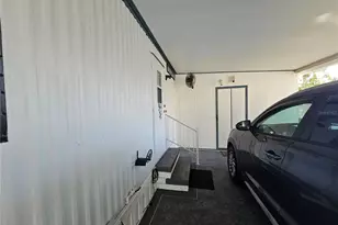 3309 Evelyn Dr, Ellenton, FL 34222 - Photo 41