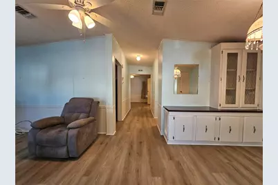 3309 Evelyn Drive, Ellenton, FL 34222 - Photo 11