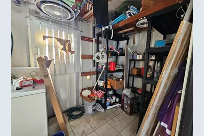 3309 Evelyn Drive, Ellenton, FL 34222 - Photo 43