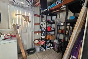 3309 Evelyn Dr, Ellenton, FL 34222 - Photo 43