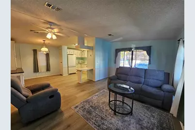 3309 Evelyn Drive, Ellenton, FL 34222 - Photo 21