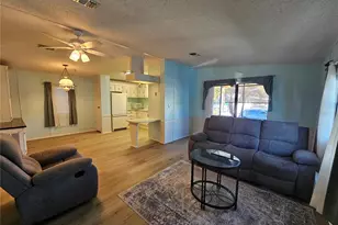 3309 Evelyn Dr, Ellenton, FL 34222 - Photo 21