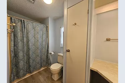 3309 Evelyn Drive, Ellenton, FL 34222 - Photo 25