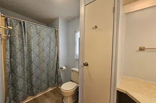 3309 Evelyn Dr, Ellenton, FL 34222 - Photo 25