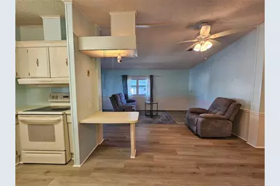 3309 Evelyn Drive, Ellenton, FL 34222 - Photo 9