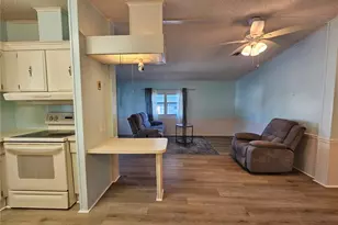 3309 Evelyn Dr, Ellenton, FL 34222 - Photo 9