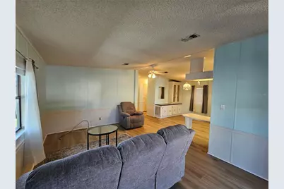 3309 Evelyn Drive, Ellenton, FL 34222 - Photo 15