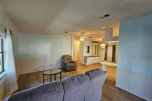 3309 Evelyn Dr, Ellenton, FL 34222 - Photo 15