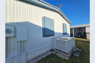 3309 Evelyn Drive, Ellenton, FL 34222 - Photo 47