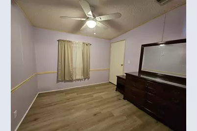 3309 Evelyn Drive, Ellenton, FL 34222 - Photo 35