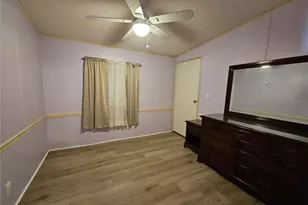 3309 Evelyn Dr, Ellenton, FL 34222 - Photo 35