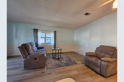 3309 Evelyn Drive, Ellenton, FL 34222 - Photo 13