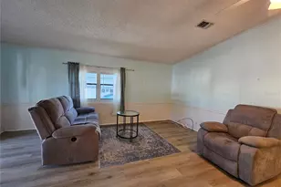 3309 Evelyn Dr, Ellenton, FL 34222 - Photo 13