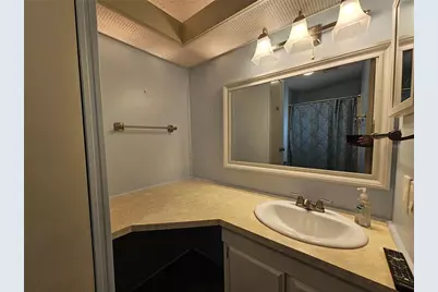 3309 Evelyn Drive, Ellenton, FL 34222 - Photo 27