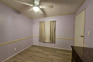 3309 Evelyn Dr, Ellenton, FL 34222 - Photo 37