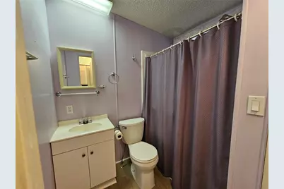 3309 Evelyn Drive, Ellenton, FL 34222 - Photo 23