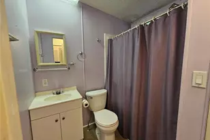 3309 Evelyn Dr, Ellenton, FL 34222 - Photo 23