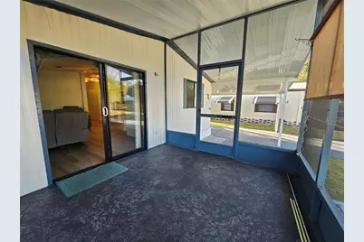 3309 Evelyn Drive, Ellenton, FL 34222 - Photo 19